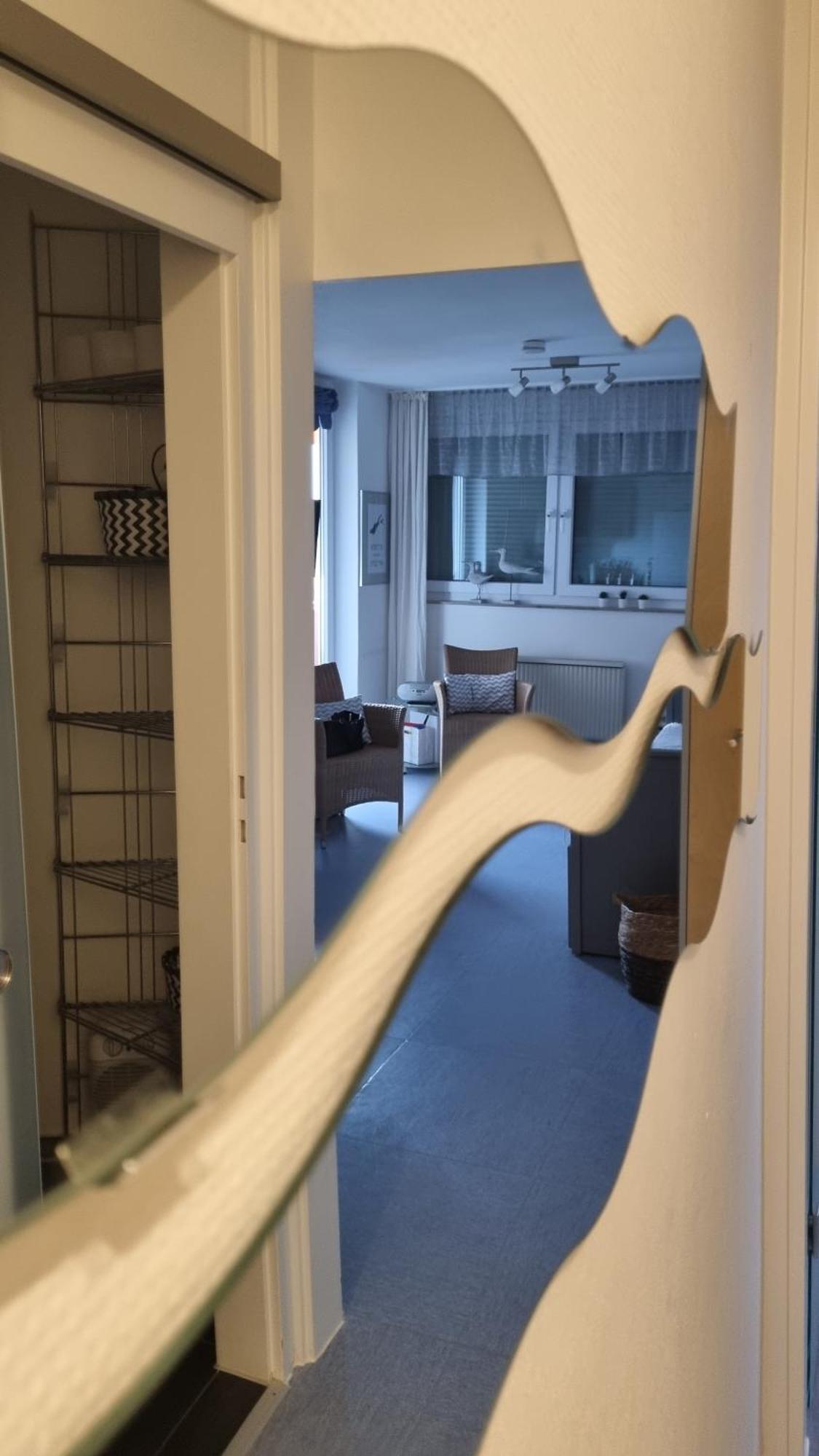 Ferien Appartment Panoramica Mit Seeblick Uberlingen Exterior foto